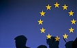 Modernising the EU’s legislation: Commission’s initiative Modernising the EU’s legislation: Commission’s initiative