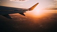 New solution under development to enable access to relevant COVID-19 data for safe international travel New solution under development to enable access to relevant COVID-19 data for safe international travel