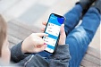Revolut launches Revolut Junior in Estonia Revolut launches Revolut Junior in Estonia