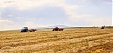 Support for Latvian farmers Support for Latvian farmers