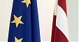 Latvia: EUR 499 mln from EU funds redistributed for different projects Latvia: EUR 499 mln from EU funds redistributed for different projects
