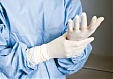 Covid-19: Rest of PPE order to be delivered to Lithuania from China by late May Covid-19: Rest of PPE order to be delivered to Lithuania from China by late May