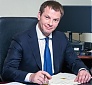 Lithuania to invest EUR 6.3 b in its economy in a year and a half Lithuania to invest EUR 6.3 b in its economy in a year and a half