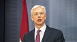 PM Karins: Government aims to end state of emergency in Latvia in June PM Karins: Government aims to end state of emergency in Latvia in June