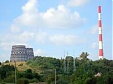 Vilnius cogeneration plant to be launched by end of this year Vilnius cogeneration plant to be launched by end of this year
