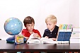 Lithuania to allow home-schooling starting next September Lithuania to allow home-schooling starting next September