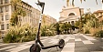 Prime.Bike, Bolt to launch electric scooter rental service in central Tallinn Prime.Bike, Bolt to launch electric scooter rental service in central Tallinn