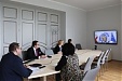 Tourism connections can be resumed when epidemiological situation is favorable - Linkaits Tourism connections can be resumed when epidemiological situation is favorable - Linkaits