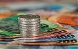 EC approves Lithuania's plans to set up business assistance fund EC approves Lithuania's plans to set up business assistance fund
