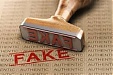 Attempt to publish fake news about US troops thwarted in Lithuania Attempt to publish fake news about US troops thwarted in Lithuania
