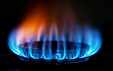 Natgas prices for Lithuanian households to go down 15–23% in July Natgas prices for Lithuanian households to go down 15–23% in July