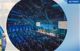 Latitude59 tech conference to take place as hybrid event in Tallinn Latitude59 tech conference to take place as hybrid event in Tallinn