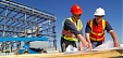 Lithuanian construction sector to shrink 30% in 2020 Lithuanian construction sector to shrink 30% in 2020