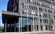 Total tax debt in Latvia at EUR 954.5 mln in early May Total tax debt in Latvia at EUR 954.5 mln in early May
