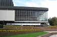 Lithuania's opera theater estimates quarantine losses at EUR 1 mln Lithuania's opera theater estimates quarantine losses at EUR 1 mln