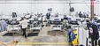 Printful from Latvia to invest EUR 1.8 mln in Canada workshop Printful from Latvia to invest EUR 1.8 mln in Canada workshop