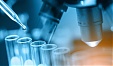Grindex: crisis revealed problems with pharmaceutical supply chain Grindex: crisis revealed problems with pharmaceutical supply chain