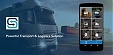 Latvian-made online logistics platform available also in Lithuania and Estonia Latvian-made online logistics platform available also in Lithuania and Estonia