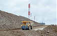 Estonia backs permitting oil shale sector to use fiscally marked diesel Estonia backs permitting oil shale sector to use fiscally marked diesel