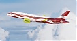 airBaltic to introduce new ticket types in July airBaltic to introduce new ticket types in July