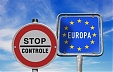Lithuanian MFA cancels recommendation not to travel to some EEA countries Lithuanian MFA cancels recommendation not to travel to some EEA countries