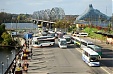 New passenger operators will be able to begin regional routes in June 2021 in Latvia New passenger operators will be able to begin regional routes in June 2021 in Latvia