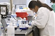 Thermo Fisher Scientific Baltics sees revenue jump 1.5 times in 2019 Thermo Fisher Scientific Baltics sees revenue jump 1.5 times in 2019