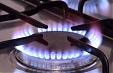 Natural gas tariffs for Latvian households to decrease 6.7-10.8% Natural gas tariffs for Latvian households to decrease 6.7-10.8%