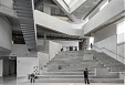 Price ceiling for commissioned works of art rises to EUR 110,000 in Estonia Price ceiling for commissioned works of art rises to EUR 110,000 in Estonia