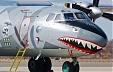 Atran and Eleron cargo airlines increase operations in Riga Atran and Eleron cargo airlines increase operations in Riga
