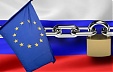 EU renews sanctions on Russia by 1 year EU renews sanctions on Russia by 1 year
