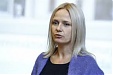 Purgaile does not rule out FCMC taking over supervision of non-bank lending Purgaile does not rule out FCMC taking over supervision of non-bank lending