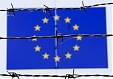 Lithuanian forein minister: EU's external borders unlikely to open until late June Lithuanian forein minister: EU's external borders unlikely to open until late June