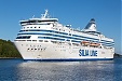 Tallink to open seasonal Helsinki-Riga service Tallink to open seasonal Helsinki-Riga service