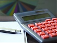 Work on national tax policy guidelines to continue until next May in Latvia Work on national tax policy guidelines to continue until next May in Latvia