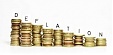 Annual deflation in Estonia made 1.5% in October Annual deflation in Estonia made 1.5% in October