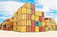 Latvia expects to increase exports to EUR 22 bln in 3 years Latvia expects to increase exports to EUR 22 bln in 3 years