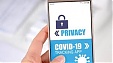 Lithuania plans to acquire COVID-19 contact tracing app Lithuania plans to acquire COVID-19 contact tracing app
