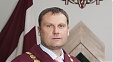 Saeima appoints Stukans as prosecutor general Saeima appoints Stukans as prosecutor general