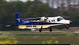 Chapman Freeborn acquires Germany's Arcus Air Logistics Chapman Freeborn acquires Germany's Arcus Air Logistics