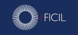 Latvia's business environment is not bad - FICIL Latvia's business environment is not bad - FICIL