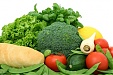 Cheaper vegetables, fuel slow inflation in Lithuania – expert Cheaper vegetables, fuel slow inflation in Lithuania – expert