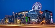Estonia: Creditor of T1 contests decision to continue reorganization proceedings Estonia: Creditor of T1 contests decision to continue reorganization proceedings