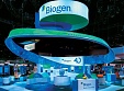 Biogen establishes subsidiary in Lithuania Biogen establishes subsidiary in Lithuania