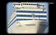 Sweden accusing intl film crew members of disturbing grave peace of Estonia ferry wreck Sweden accusing intl film crew members of disturbing grave peace of Estonia ferry wreck