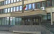 Lithuania's budget revenue EUR 830 mln below target in Jan-Jul Lithuania's budget revenue EUR 830 mln below target in Jan-Jul