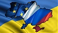 EU prolongs sanctions against Russia over Ukraine conflict EU prolongs sanctions against Russia over Ukraine conflict