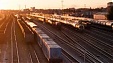 ACE Logistics launches regular freight transportation by rail from China to Lithuania ACE Logistics launches regular freight transportation by rail from China to Lithuania