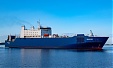 Tallink vessel Sailor to start operating on Paldiski-Kapellskar route from Sunday Tallink vessel Sailor to start operating on Paldiski-Kapellskar route from Sunday