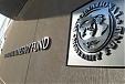 IMF: concentration of banking sector in Lithuania hasn’t restricted competition IMF: concentration of banking sector in Lithuania hasn’t restricted competition